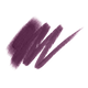 VELORÉ Perfect Define Lip Liner