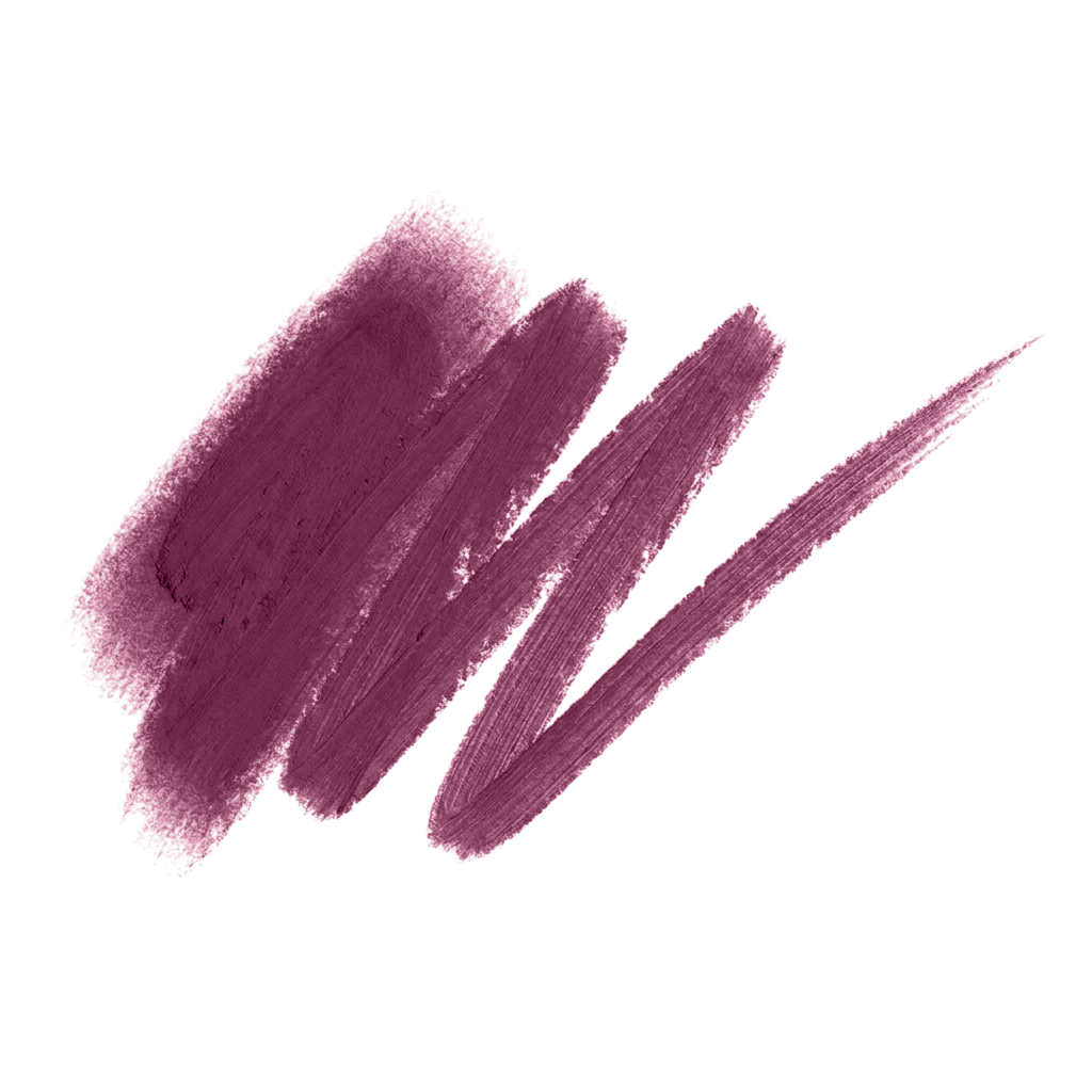 Pure Beauty Samt Matt Lipliner