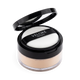 Veil Fixierpuder