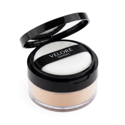 Veil Fixierpuder