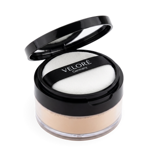VELORÉ Veil Loose Setting Powder