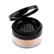 Veil Fixierpuder