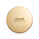 VELORÉ Phyto-Poudre Compacte