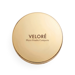 VELORÉ Phyto-Poudre Compacte