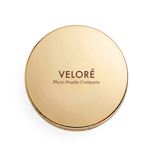 VELORÉ Phyto-Poudre Compacte