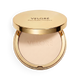 VELORÉ Phyto-Poudre Compacte