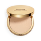 VELORÉ Phyto-Poudre Compacte