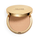 VELORÉ Phyto-Poudre Compacte