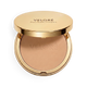 VELORÉ Phyto-Poudre Compacte