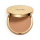 VELORÉ Phyto-Poudre Compacte