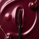 KYRO Lifting Mascara
