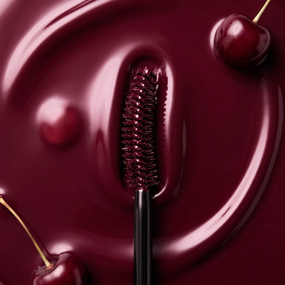 KYRO Lifting Mascara