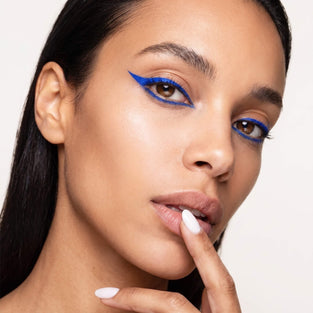 KYRO Waterproof Liquid Eyeliner