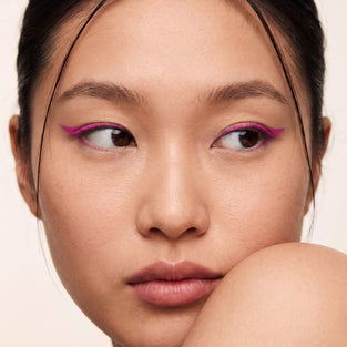 VELORÉ Long-Lasting Waterproof Eyeliner