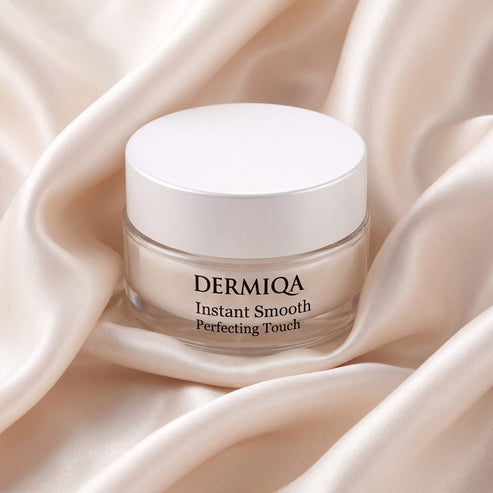 DERMIQA Instant Smooth Perfecting Touch