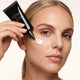 Base de Maquillage Matifiante KYRO