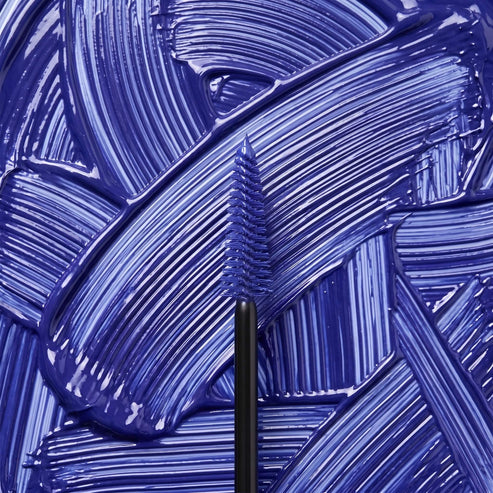 KYRO Double-Ended Volume Set Mascara