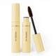 DERMIQA So Intense Mascara
