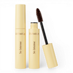 DERMIQA So Intense Mascara