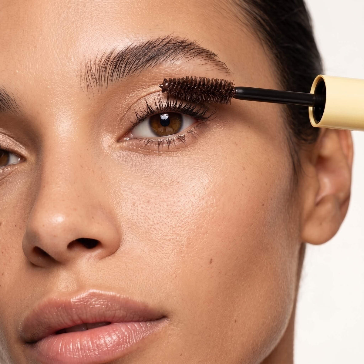 DERMIQA So Intense Mascara