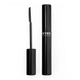 KYRO Intense Mascara
