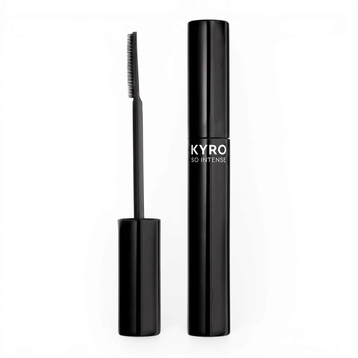 KYRO Intense Mascara