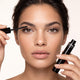KYRO Intense Mascara