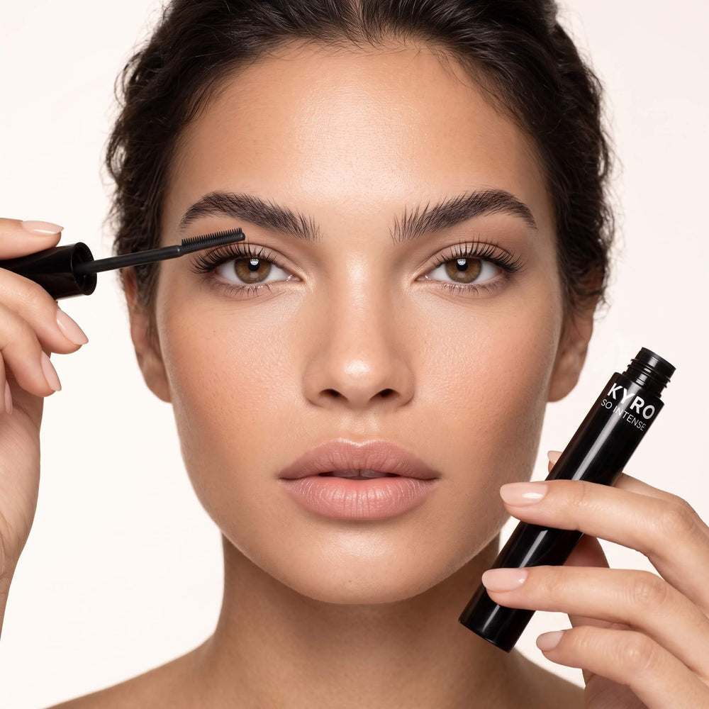 KYRO Intense Mascara