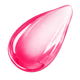 Pure Beauty Glossy Lip Balm