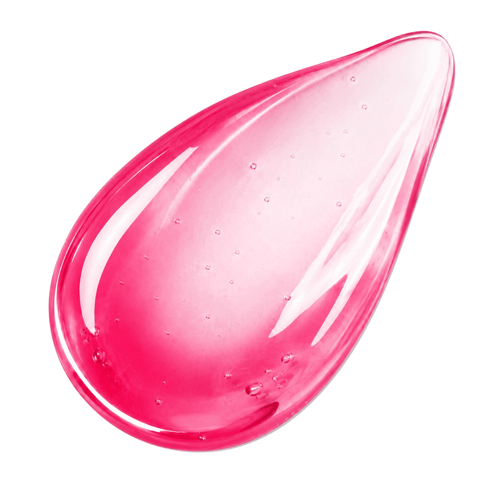Pure Beauty Glossy Lip Balm