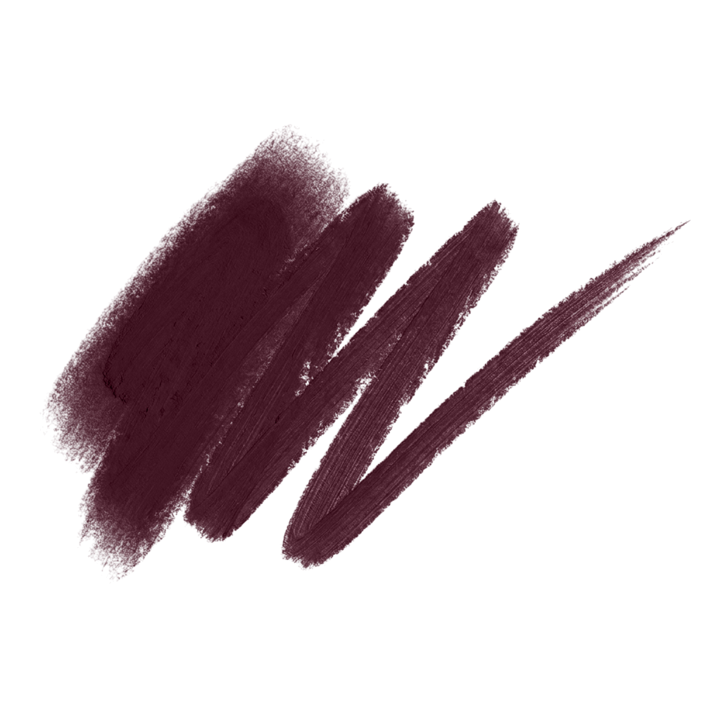 VELORÉ Perfect Define Lip Liner