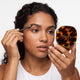 KYRO Brow Powder Duo