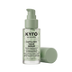 KYRO Redness Relief Barrier Serum