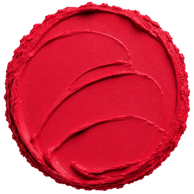 VELORÉ Velours Rouge