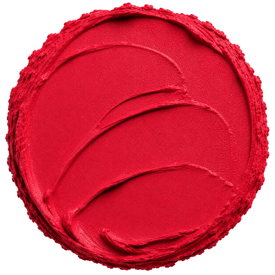VELORÉ Velours Rouge