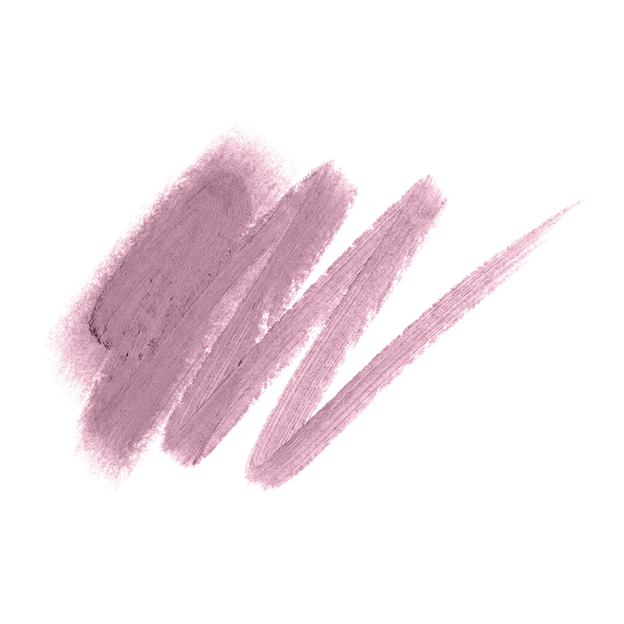 Pure Beauty Lip Liner Pencil