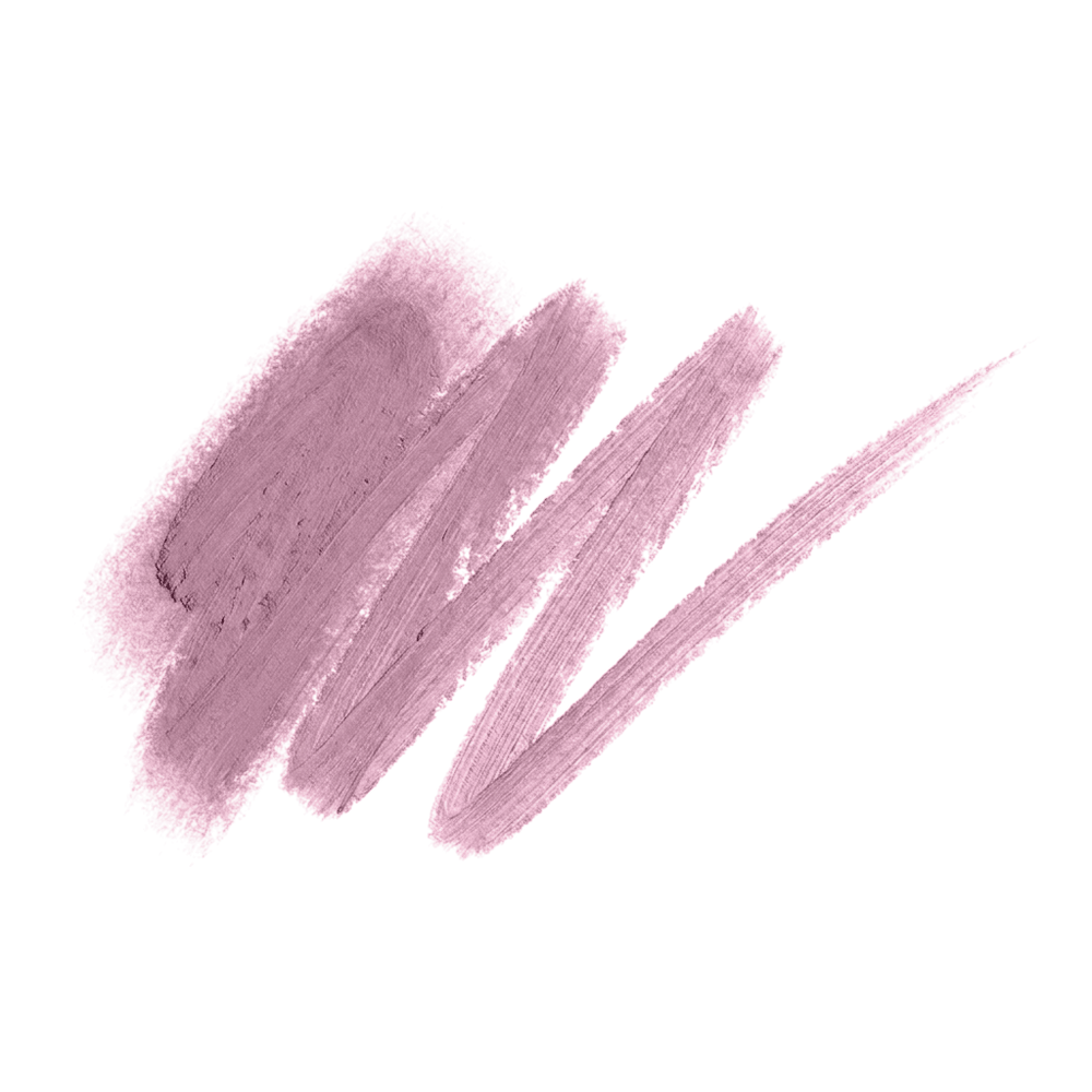 Pure Beauty Lip Liner Pencil