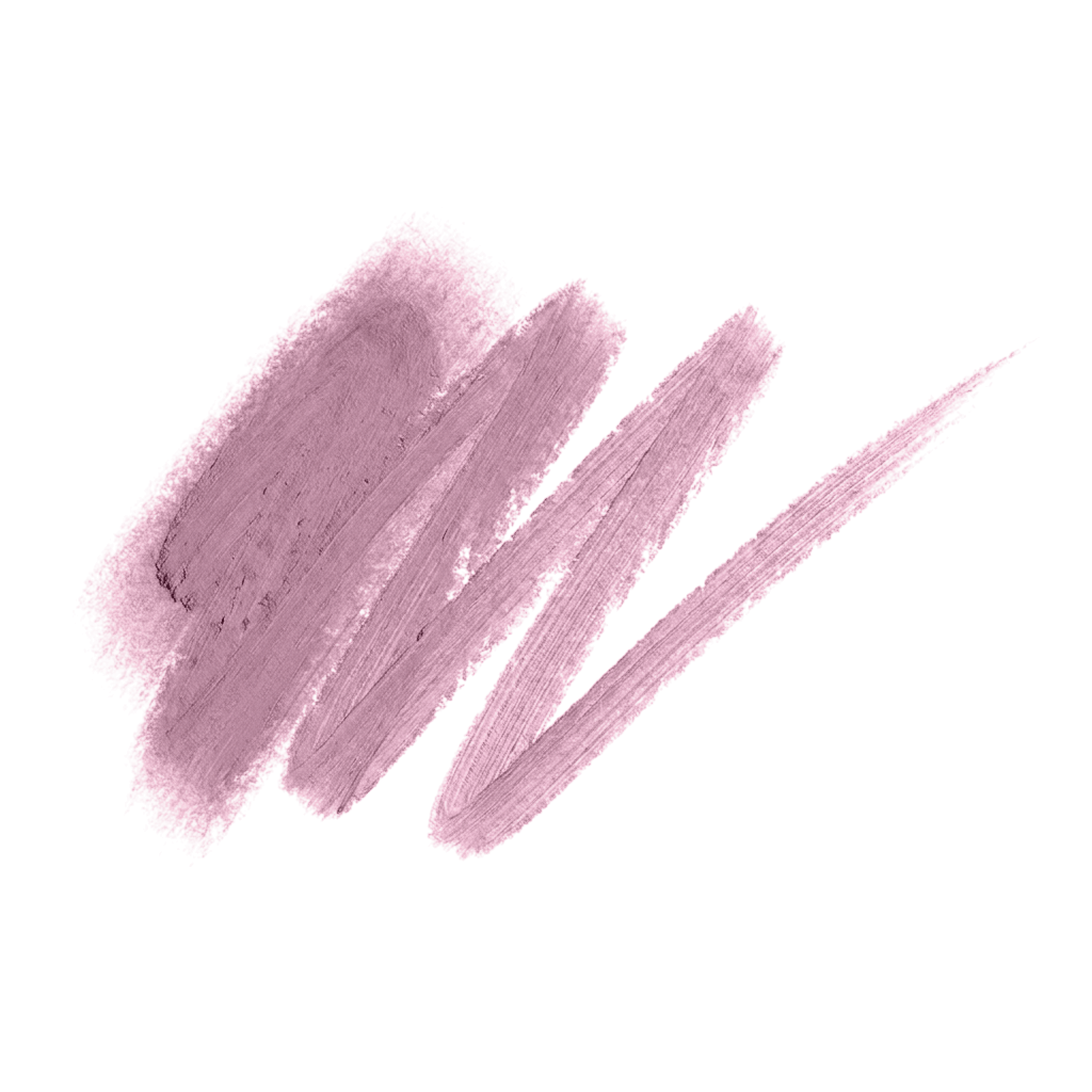 Pure Beauty Lip Liner Pencil