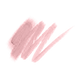 VELORÉ Perfect Define Lip Liner