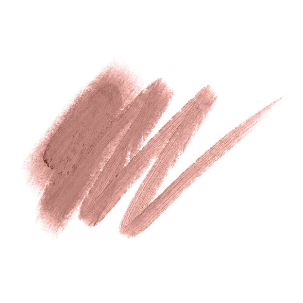 Pure Beauty Velvet Matte Lip Liner