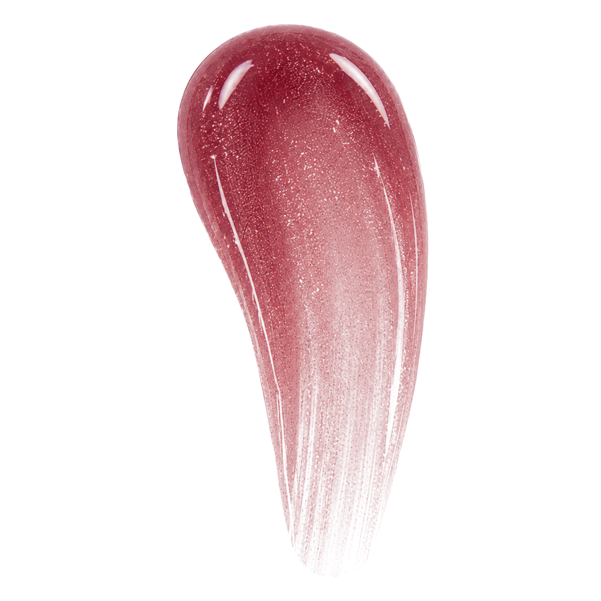 Pure Beauty Shimmer Gloss