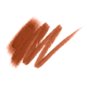 KYRO Contour Velours Lip Liner