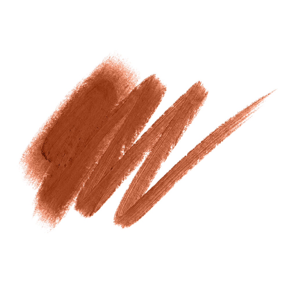 KYRO Contour Velours Lip Liner