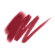 KYRO Contour Velours Lip Liner