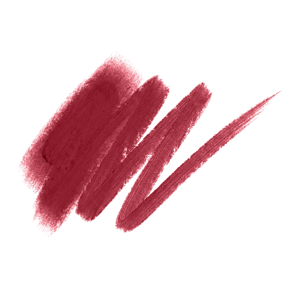 KYRO Contour Velours Lip Liner
