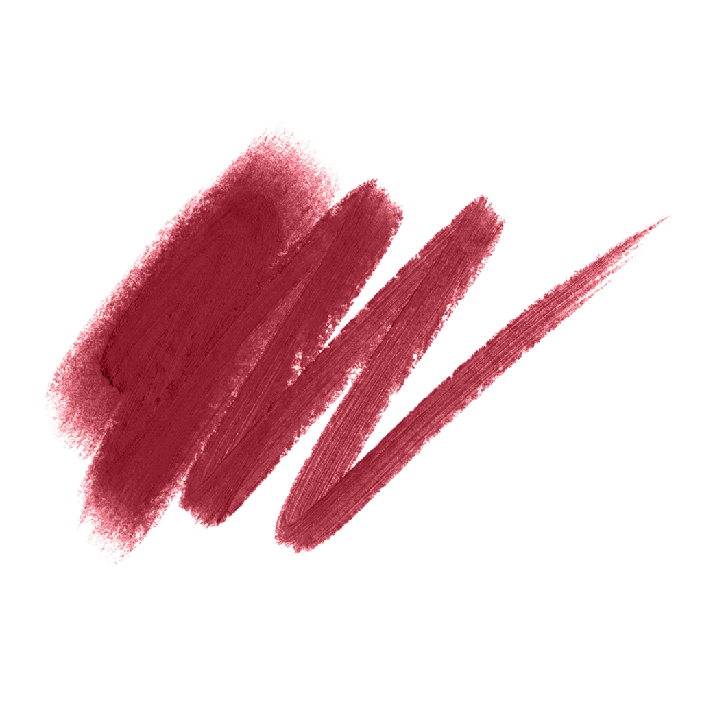 KYRO Contour Velours Lip Liner
