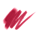 VELORÉ Perfect Define Lip Liner