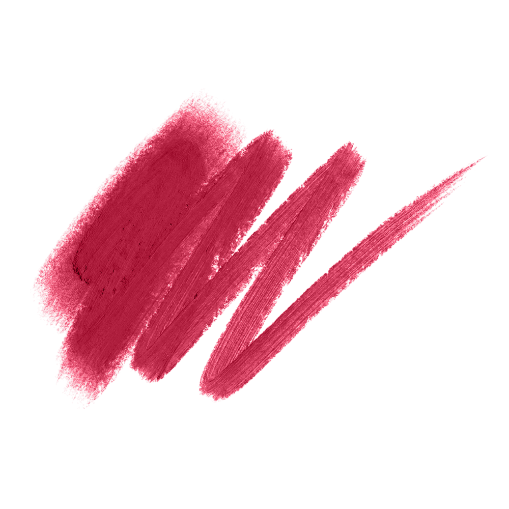 VELORÉ Perfect Define Lip Liner