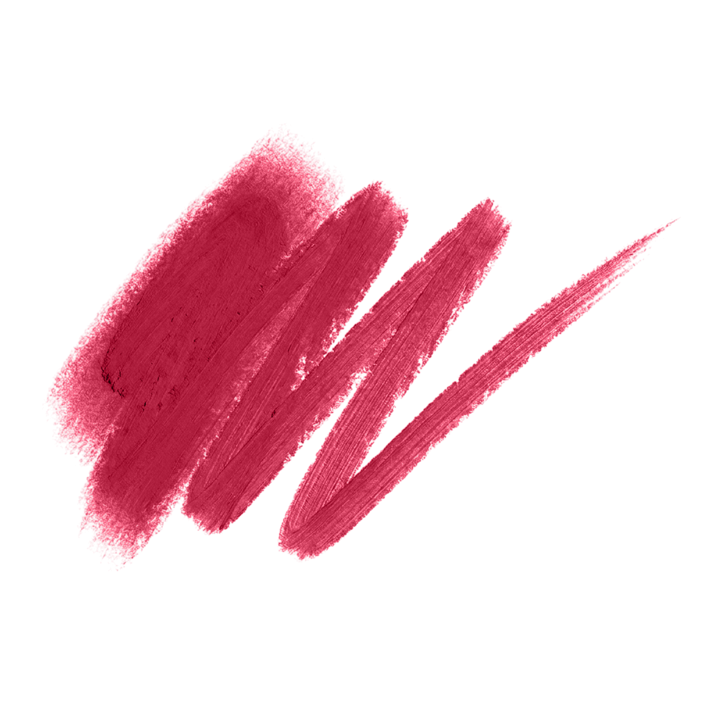 VELORÉ Perfect Define Lip Liner