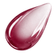 Pure Beauty Glossy Lip Balm